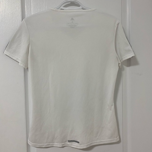 3 ADIDAS TOPS - Picture 5 of 9